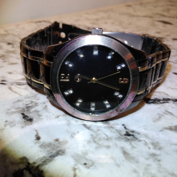 George Mens Watch - Picture 3 of 5